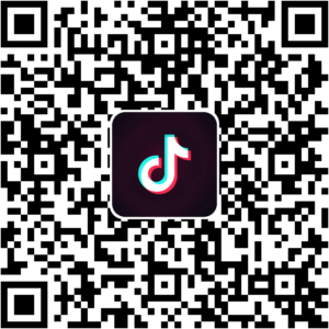 抖音小程序